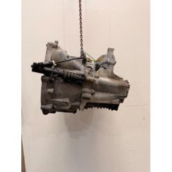 Boite De Vitesses Citroen C5 2 Break